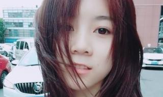 我在角落里患过伤风 我在角落里患过伤风